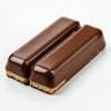 KitKat 4 Finger Single Bar 41g