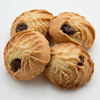 Date Maamoul 400 g