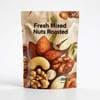 Mixed Nuts Roasted 500 g