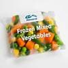 Frozen Mixed Vegetables 900 g