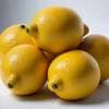Lemons 1 kg