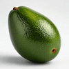 Avocados Each