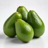 Avocados Pack of 4
