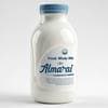 Fresh Whole Milk 2 L