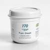 Greek Yogurt Plain 170 g