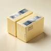 Salted Butter 400 g