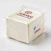 Mozzarella Cheese 200 g