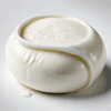 Mozzarella Cheese 500 g