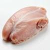 Fresh Chicken Breast 500 g