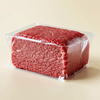 Lean Ground Beef 500 g