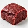 Lean Ground Beef 1 kg
