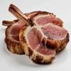 Lamb Chops 500 g