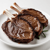 Lamb Chops 1 kg