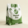 Basmati Rice 5 kg