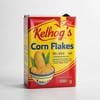 Corn Flakes 500 g