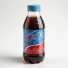Pepsi Cola 1.5 L Bottle