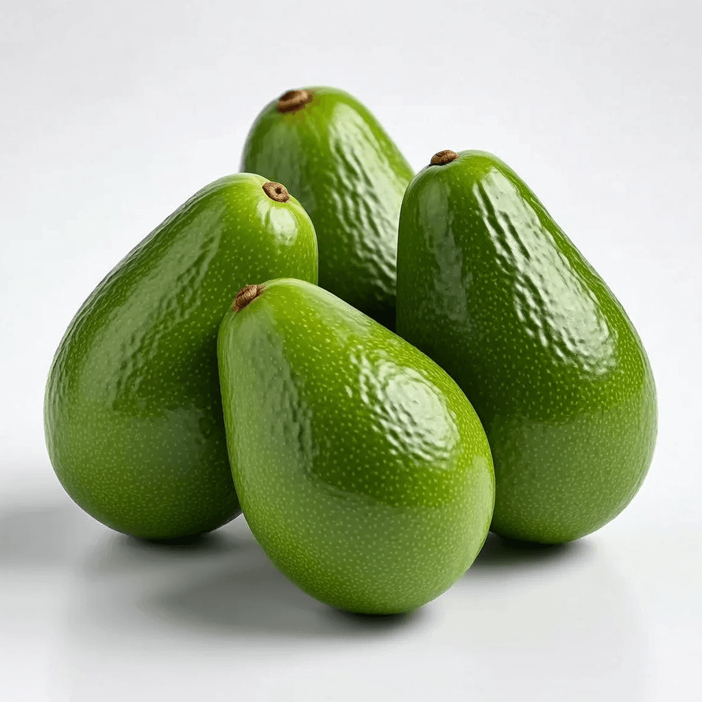 أفوكادو حبة