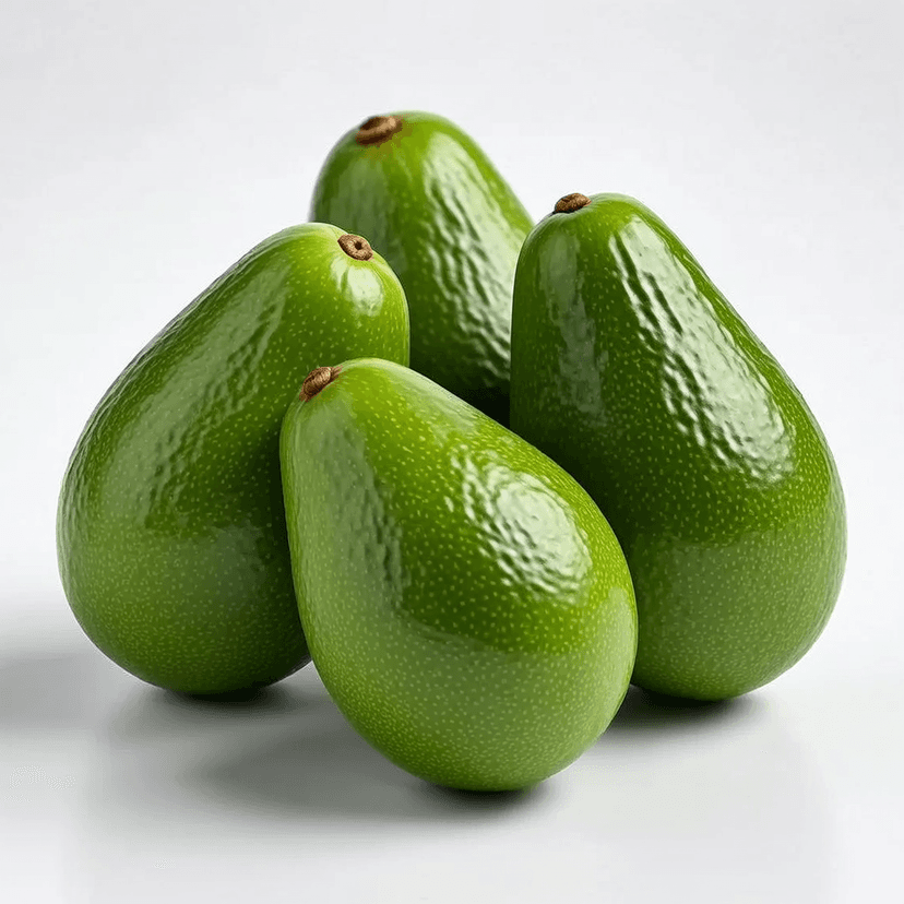 أفوكادو حبة